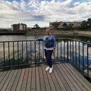  ,   , 49 ,   ,   , c 