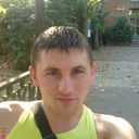  ,   VLADIMIR, 39 ,   ,   , c 
