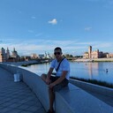 ���������� ������, ���� ������� ���������, 38 ���, ������������ ��� ������, ����� � ���������, c�������� ���������