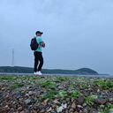 ���������� ������������, ���� ������� ������, 41 ���, ������������ ��� c�������� ���������, ���������