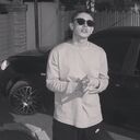 ���������� ������������, ���� ������� ����, 27 ���, ������������ ��� ������, ����� � ���������