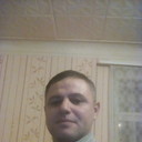 ���������� ������ ��������, ���� ������� �����, 51 ���, ������������ ��� ������, ����� � ���������, c�������� ���������