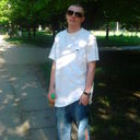 ���������� ��������������, ���� ������� �����, 43 ����, ������������ ��� ������, ����� � ���������, c�������� ���������