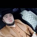 ���������� ������, ���� ������� ������, 41 ���, ������������ ��� ������, ����� � ���������