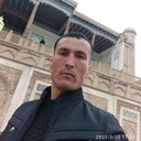 ���������� �����, ���� ������� �����, 36 ���, ������������ ��� ������, ����� � ���������