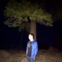 ���������� ����, ���� ����� �������, 25 ���, ������������ ��� ������, ����� � ���������, c�������� ���������