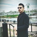 ���������� ��������, ���� ����� Salar, 24 ����, ������������ ��� ������, ����� � ���������, c�������� ���������