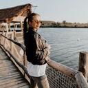 ���������� ������-��-����, ���� ������� �����, 27 ���, ������������ ��� ����� � ���������, c�������� ���������