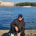 ���������� ������, ���� ������� Tris, 29 ���, ������������ ��� ������, ����� � ���������