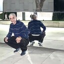 ���������� ������, ���� ������� ������, 46 ���, ������������ ��� ������, ����� � ���������