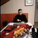  ,   , 27 ,   ,   