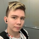 ���������� ������-��-����, ���� ������� ����, 26 ���, ������������ ��� ������, ���������