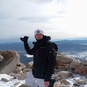 ���������� �����-���������, ���� ������� ������, 44 ����, ������������ ��� ������, ����� � ���������, c�������� ���������