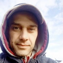 ���������� ������, ���� ������� ������, 40 ���, ������������ ��� ������, ����� � ���������, c�������� ���������, ���������