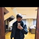 ���������� ������ ��������, ���� ������� �����, 30 ���, ������������ ��� ������, ����� � ���������