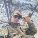 ���������� ��������, ���� ����� ��������, 24 ����, ������������ ��� ������, ����� � ���������