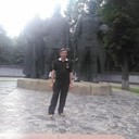  ,   , 54 ,   ,   , c 