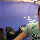 ���������� ������, ���� ������� ������, 38 ���, ������������ ��� ����� � ���������, c�������� ���������