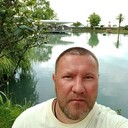 ���������� ������������, ���� ������� ������, 45 ���, ������������ ��� ������, ����� � ���������, c�������� ���������, ���������