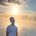 ,   Roma, 30 ,   ,   