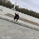 ���������� �������, ���� ������� ����, 42 ����, ������������ ��� ������, ����� � ���������