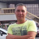  ,   , 50 ,   