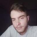 ���������� ������������, ���� ������� �����, 27 ���, ������������ ��� ������, ����� � ���������, c�������� ���������, ���������