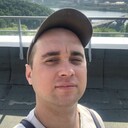 ���������� ������ ��������, ���� ������� �����, 37 ���, ������������ ��� ������, ����� � ���������, c�������� ���������