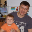 ���������� ����������, ���� ������� �������, 43 ����, ������������ ��� ������, ����� � ���������, c�������� ���������