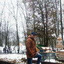  ,   Dmitrii, 38 ,   