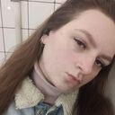 ���������� �����-���������, ���� ������� ��������, 26 ���, ������������ ��� ������, ����� � ���������, c�������� ���������