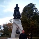 ���������� ���������, ���� ������� ���������, 56 ���, ������������ ��� ������, ����� � ���������, c�������� ���������