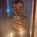 ���������� �����-���������, ���� ������� ����, 31 ���, ������������ ��� ������, ����� � ���������