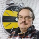  ,   , 51 ,   ,   , c , 