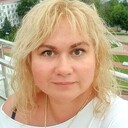 ���������� ������, ���� ������� �����, 41 ���, ������������ ��� ������, ����� � ���������