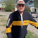  ,   Eduard, 54 ,   ,   , c , 