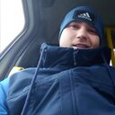 ���������� ������, ���� ������� �������, 30 ���, ������������ ��� ������, ����� � ���������