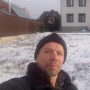  ,   , 49 ,   