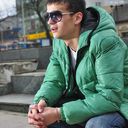 ���������� ����, ���� ������� �������, 34 ����, ������������ ��� ������, ����� � ���������, c�������� ���������