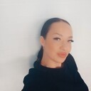  ,   , 36 ,   c 