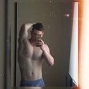  ,   Koc, 25 ,   ,   , 