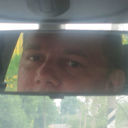 ���������� �����, ���� ������� ����, 45 ���, ������������ ��� ������, ����� � ���������, c�������� ���������