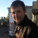 ���������� ������, ���� ������� �������, 39 ���, ������������ ��� ������, ����� � ���������, c�������� ���������