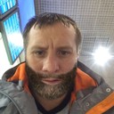 ���������� ���������, ���� ������� ����, 35 ���, ������������ ��� ������, ����� � ���������, c�������� ���������