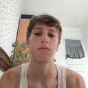  deleted,   , 19 ,   ,   