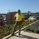 ���������� ������, ���� ������� SHANT, 51 ���, ������������ ��� ������, ����� � ���������, c�������� ���������