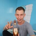  ,   , 32 ,   ,   