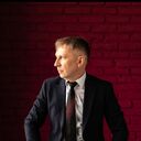  ,   Valeriy, 54 ,  