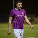 ���������� ������-��-����, ���� ������� �������, 26 ���, ������������ ��� ������, ����� � ���������