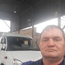   ,   , 49 ,   ,   , c , 